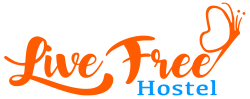 live-free-hostel-logo-2021